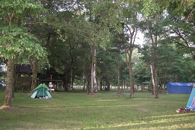 http://lip-hokkaido.com/camp/camp_img/abashiri/memannbetsu-kohan-camp-003.jpg