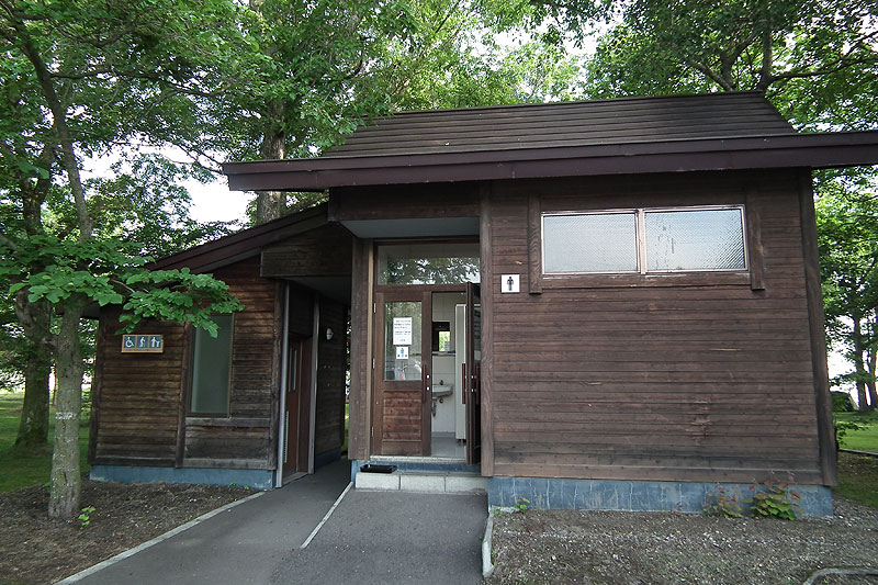 http://lip-hokkaido.com/camp/camp_img/abashiri/memannbetsu-kohan-camp-006.jpg