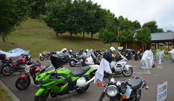 http://lip-hokkaido.com/camp/camp_img/kamikawa/hinode-bike-park.jpg