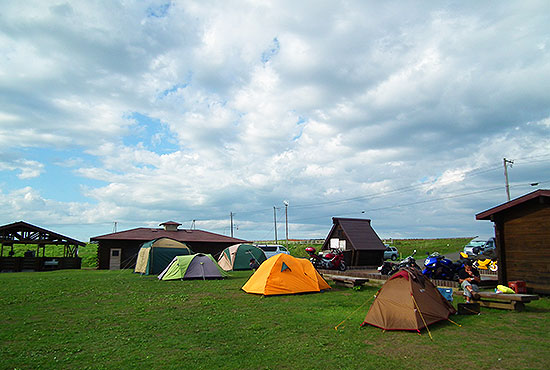 http://lip-hokkaido.com/camp/camp_img/kushiro/kiritappu_005.jpg