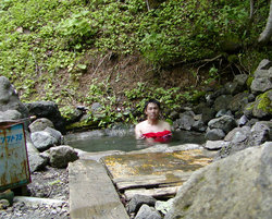 2002-07-13-岩尾別温泉　滝見の湯