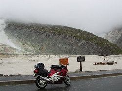 2012-07-15-硫黄山