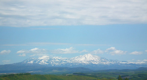 2012-05-20-大雪山系