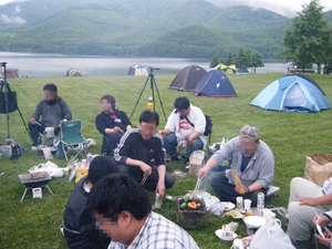 2012-06-23-ニコツーの宴会