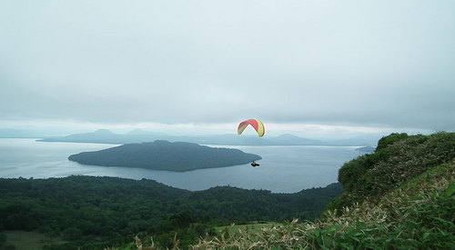 2012-07-15-美幌峠から屈斜路湖を望む