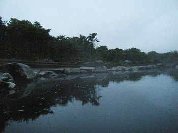 2012-07-15-和琴湖畔温泉