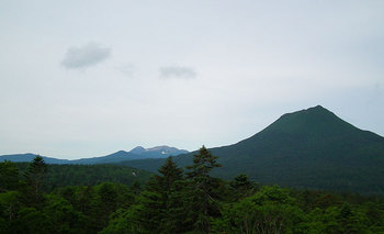 2012-07-16-阿寒　双岳台