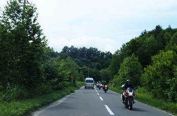 2012-07-16-上富良野から美瑛へ向かう道道