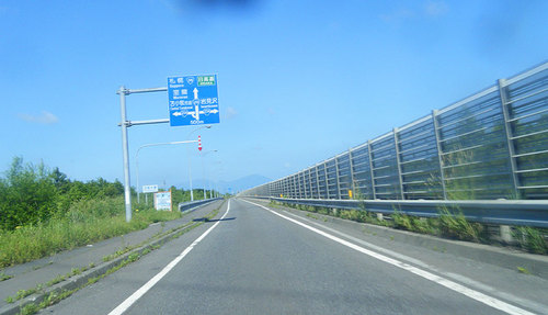 2012-07-17-日高自動車道　沼ノ端東