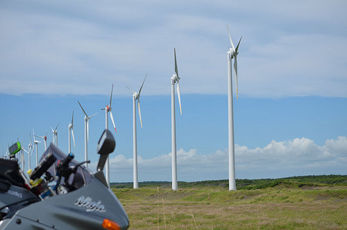 2012-08-24-オトンルイ風力発電