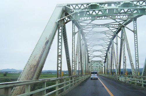 2012-08-24-月形大橋