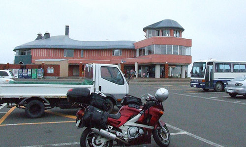 2007-07-15-道の駅　あっけし