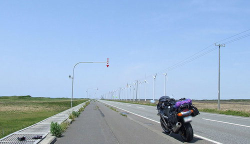 2009-05-29-オトンルイ風力発電
