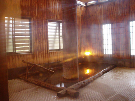 2009-08-02-ぬかびら源泉郷　中村屋の内湯