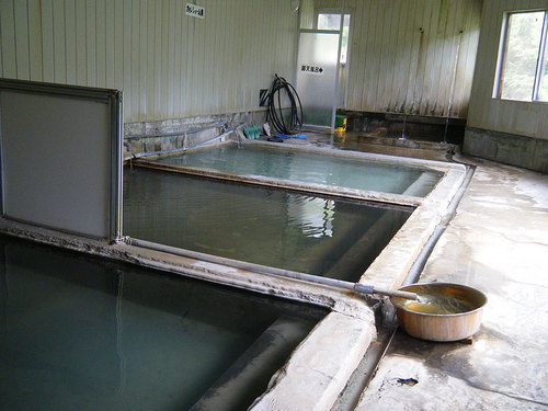 2013-08-14-009-ホロカ温泉鹿の谷の内風呂