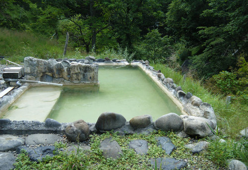 2013-08-14-009-ホロカ温泉鹿の谷の露天風呂
