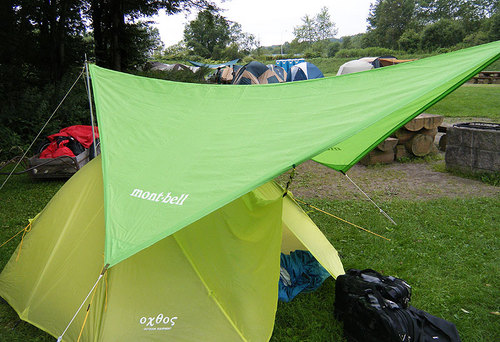2013-08-14-017-上士幌航空公園でのテント