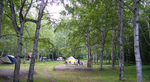 2013-08-14-nukabira-camp.jpg