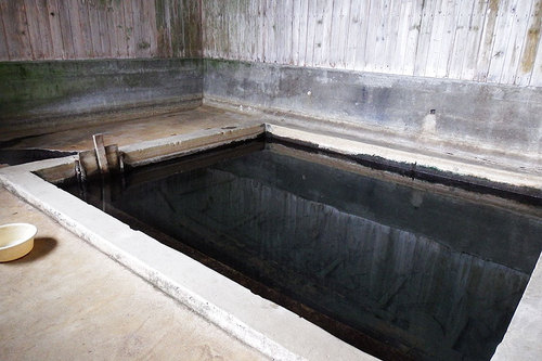 2014-07-19-和琴公共浴場の