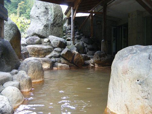 2014-09-22-天人閣の露天風呂