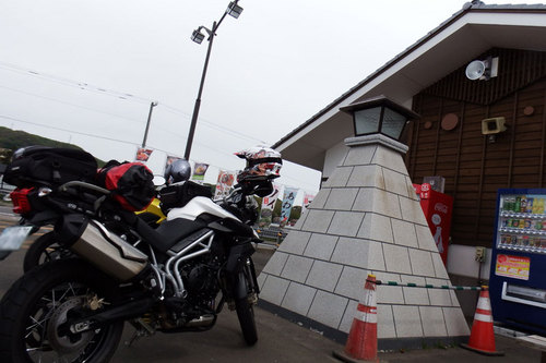 2015-05-09-松前の道の駅
