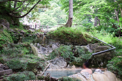 2015-08-09-岩尾別温泉三段の湯