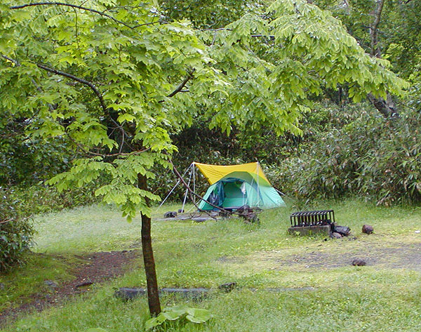 http://lip-hokkaido.com/pocky/p_img/2003/2003-07-12-rausu-camp01.jpg