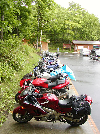 http://lip-hokkaido.com/pocky/p_img/2003/2003-07-12-rausu-camp02.jpg