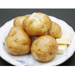 北海道直送バタじゃが ３０玉