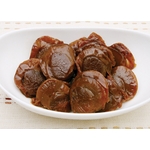 ホタテ貝うま煮６袋