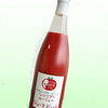 当麻町のトマトジュース　シシリアンルージュ
