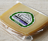 酪恵舎のモンヴィーゾ