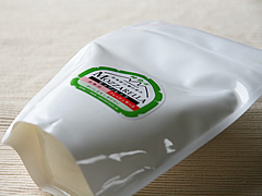 酪恵舎のモッツアレラ