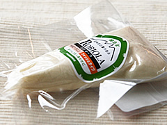 酪恵舎のロビオーラ