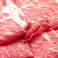 十勝　池田町のいけだ牛